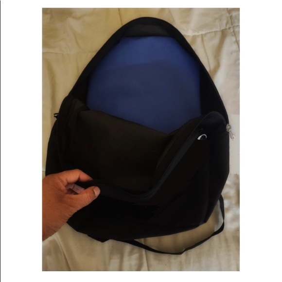 Safety Protective Backpack - Picture 4 of 4